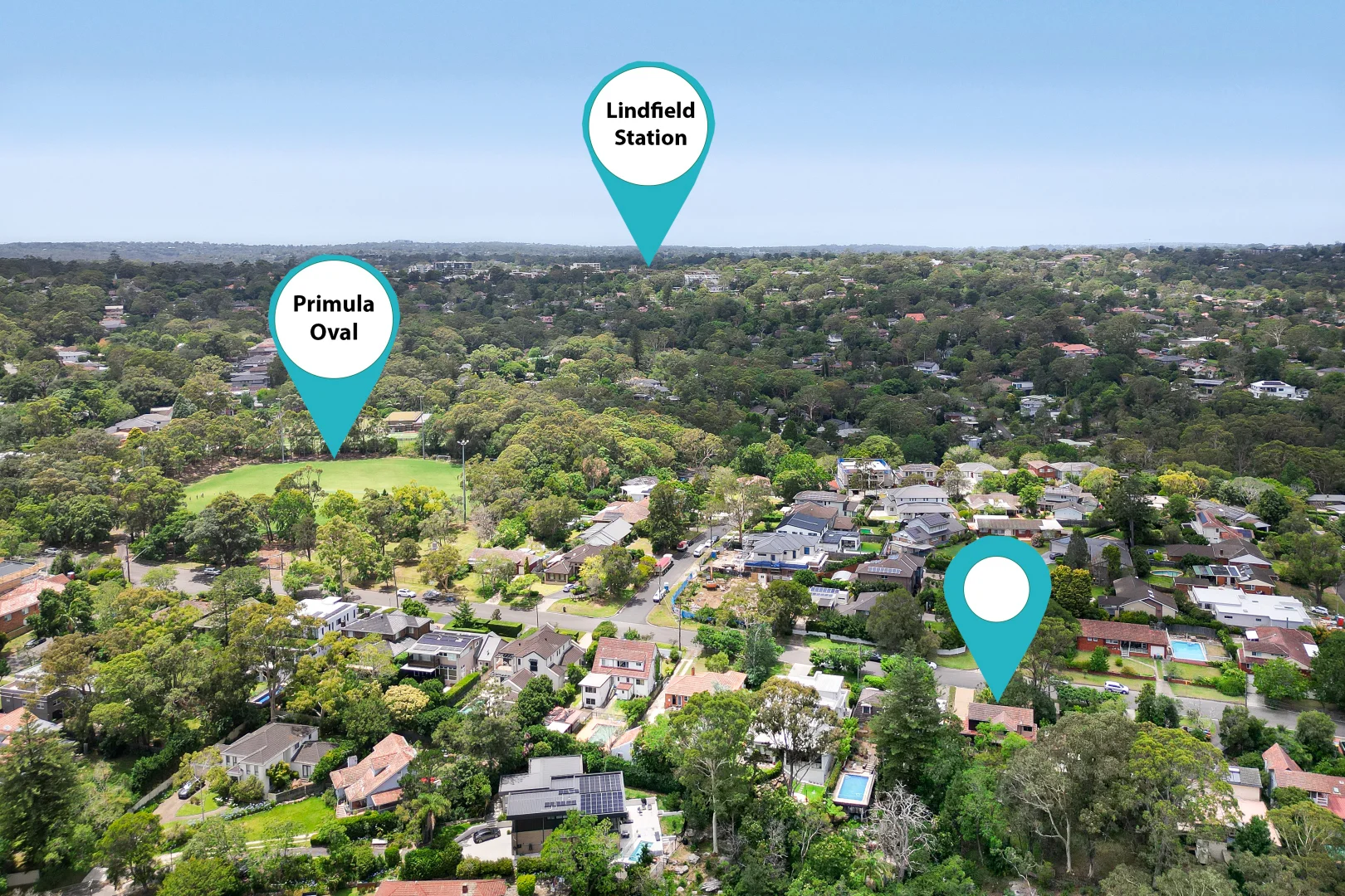 Additional image 8 of 43 Primula Street, Lindfield NSW 2070