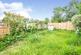 Additional image 6 of Kneller Road, Whitton,Twickenham TW2