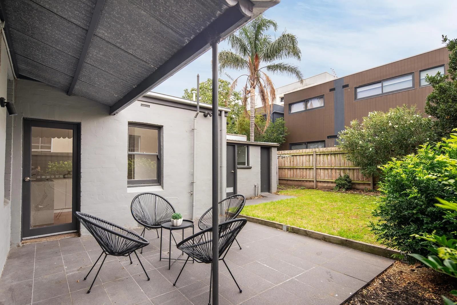 Additional image 10 of 11 Union Street, Windsor VIC 3181