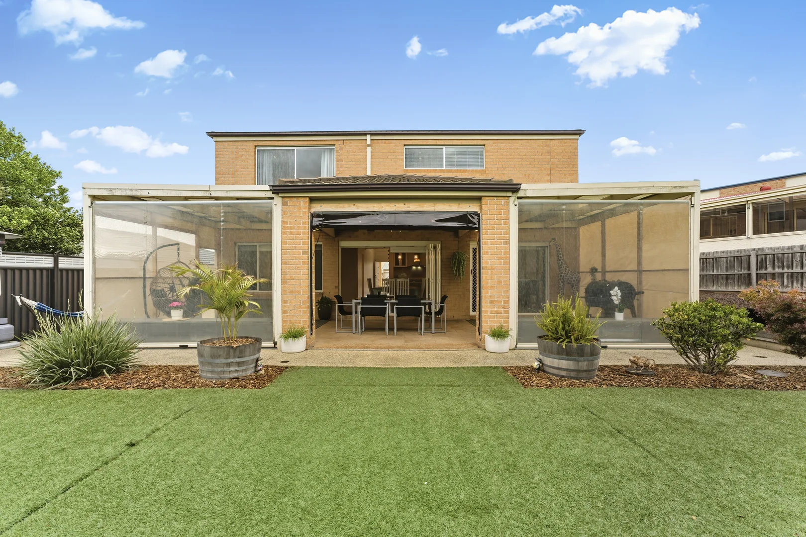 Additional image 21 of 6 Golden Grove, Portarlington VIC 3223