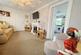 Additional image 7 of Humberston Fitties, Humberston, Grimsby