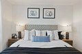 Additional image 9 of 1776 Grant St, Concord, CA, 94520