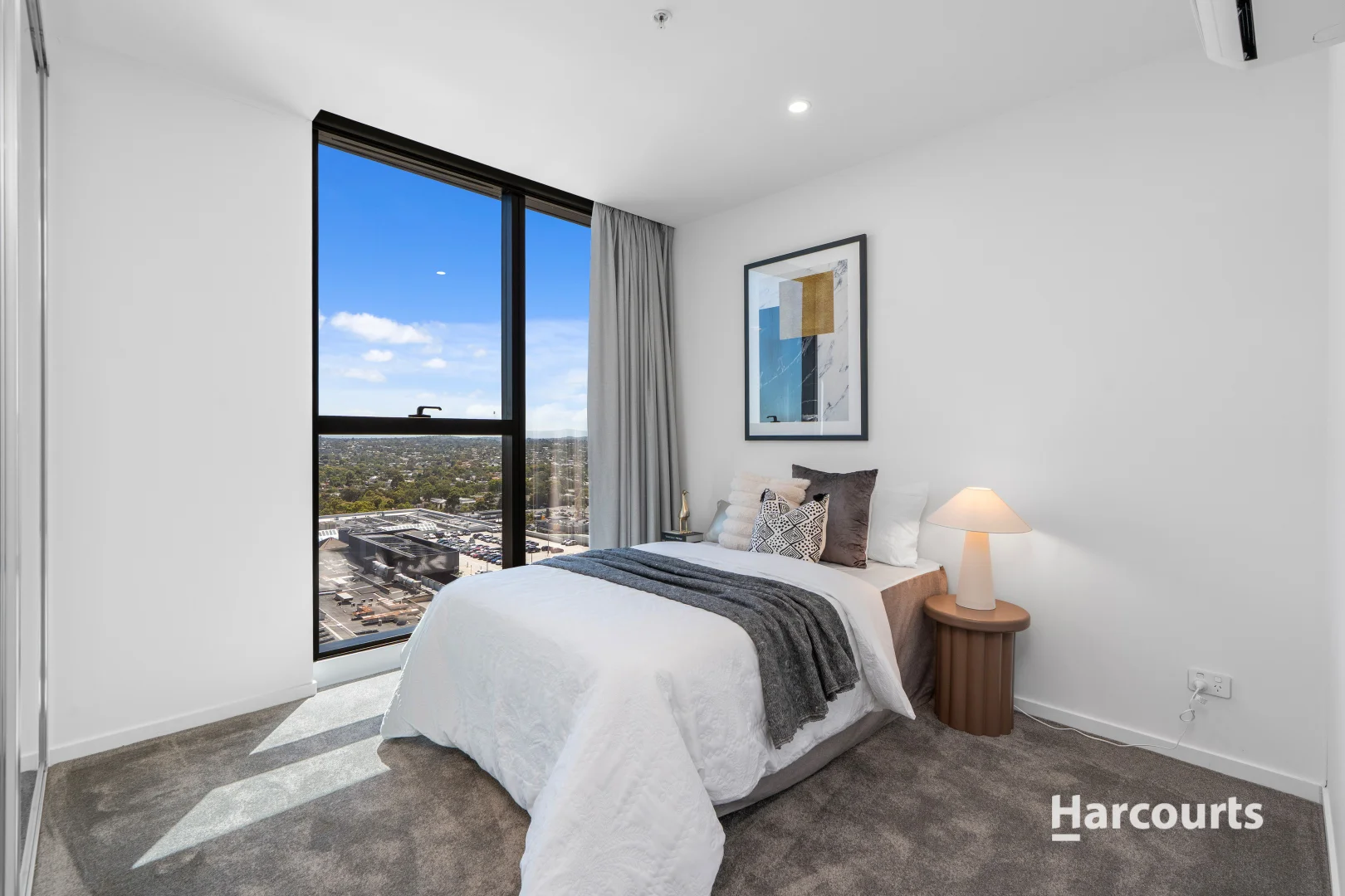 Additional image 8 of 1104/2 Snedden Drive, Glen Waverley VIC 3150