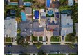 Additional image 60 of 4926 Greenbush Ave, Sherman Oaks, CA, 91423