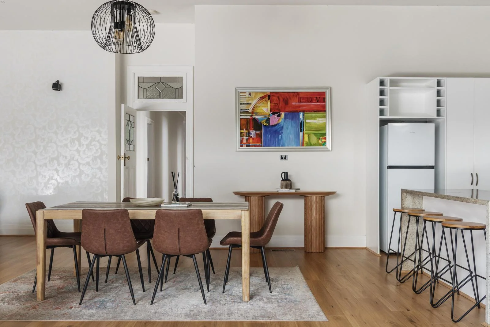 Additional image 12 of 10 Vaucluse Street, Brighton VIC 3186