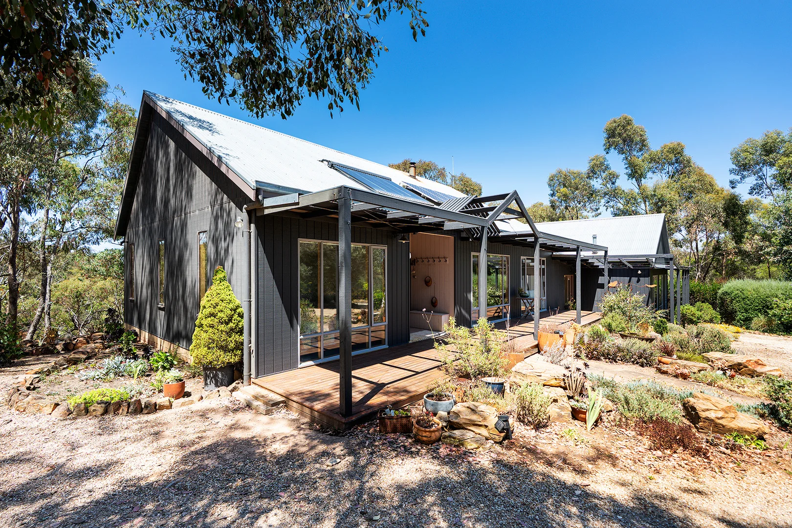 Additional image 15 of 149 Congdon Road, Barkers Creek VIC 3451