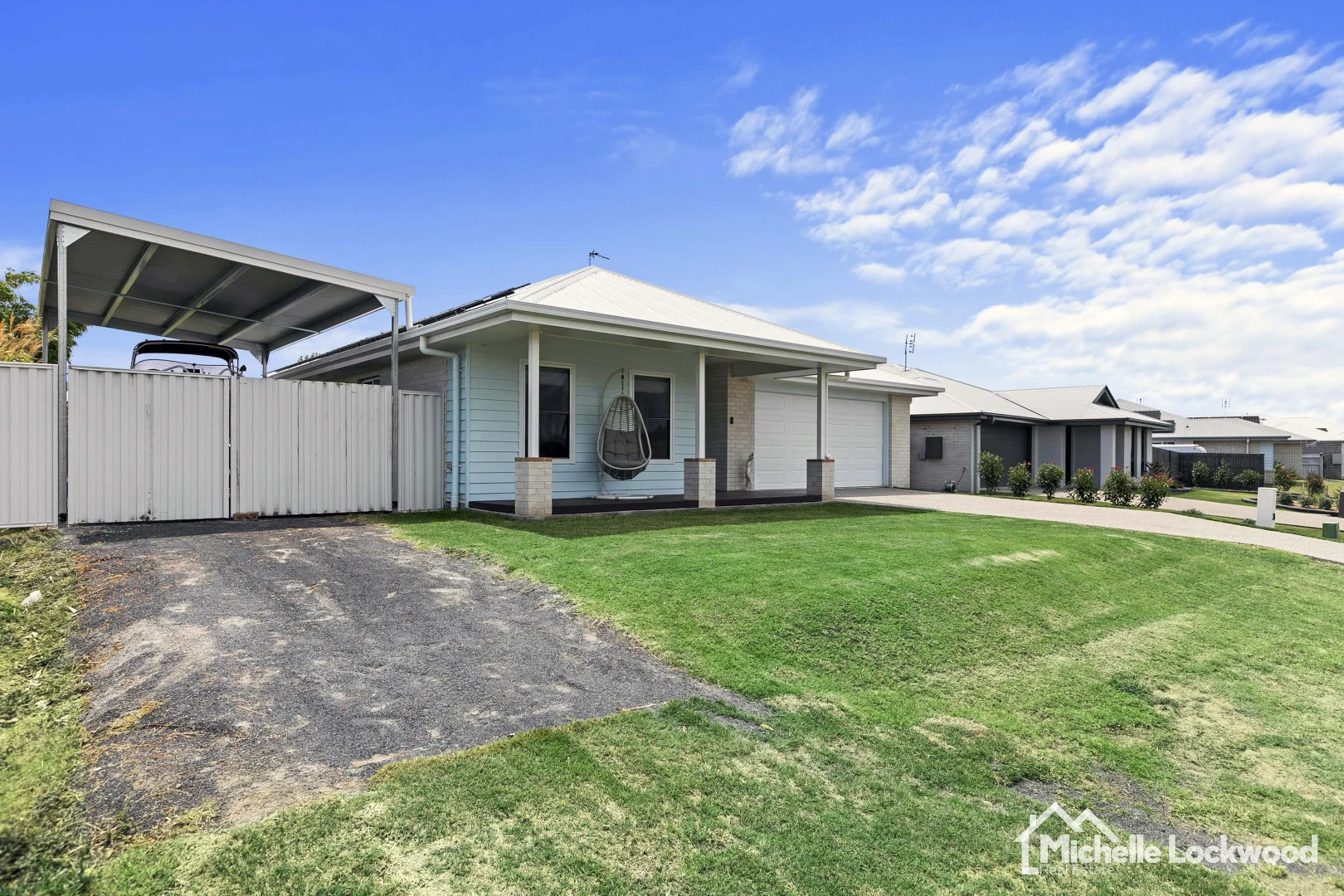 Additional image 2 of 36 North Street, Point Vernon QLD 4655