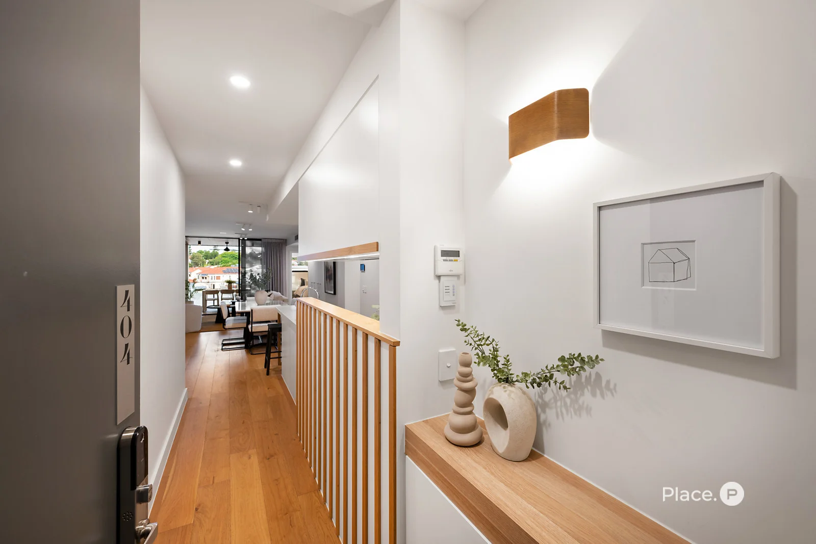 Additional image 23 of 404/12 Bailey Street, West End QLD 4101