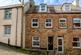 8 Market Street, Bodmin, PL31 2JW