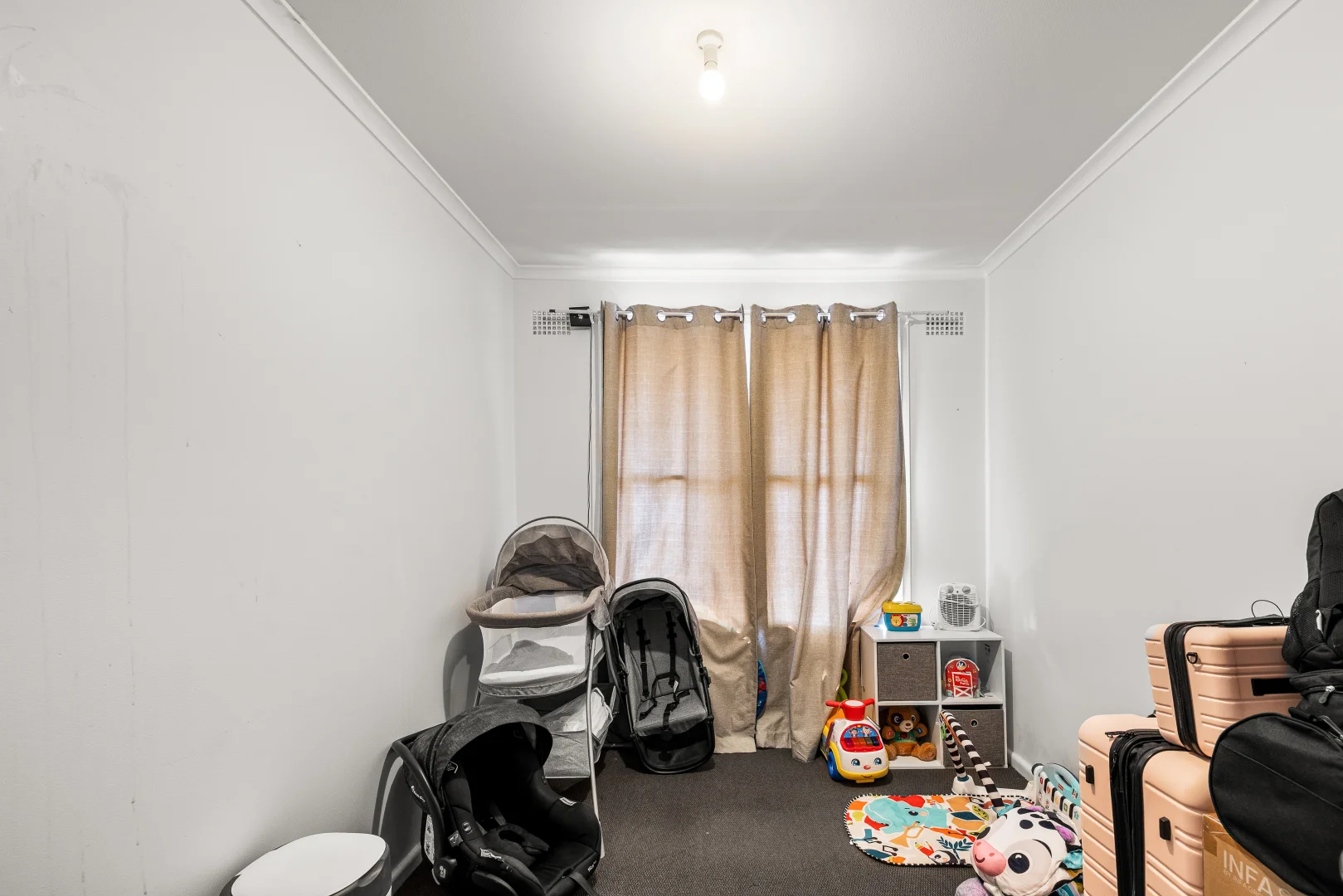 Additional image 6 of 6 Bourne Street, Tamworth NSW 2340