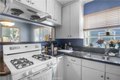 Additional image 10 of 259 N Holliston Ave Apt 1, Pasadena, CA, 91106