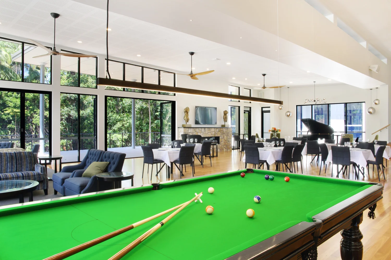 Additional image 36 of 233/71 Owen Creek Road, Forest Glen QLD 4556