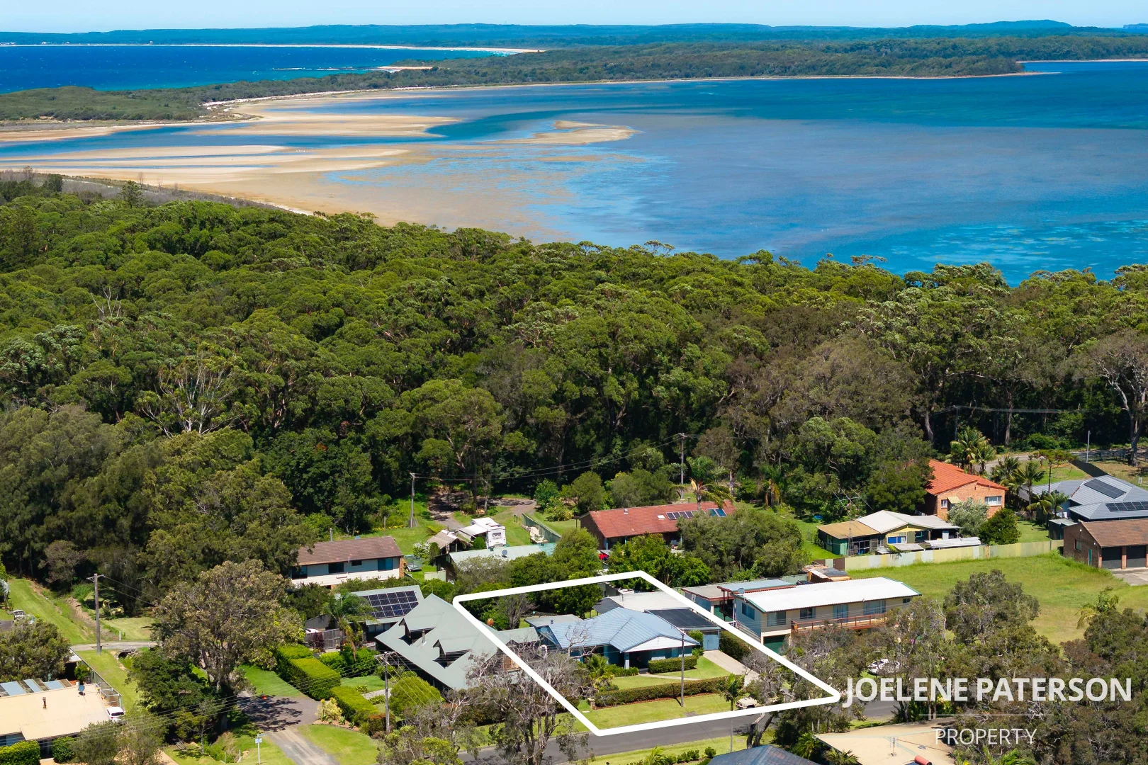 Additional image 20 of 89 Greenbank Grove, Culburra Beach NSW 2540