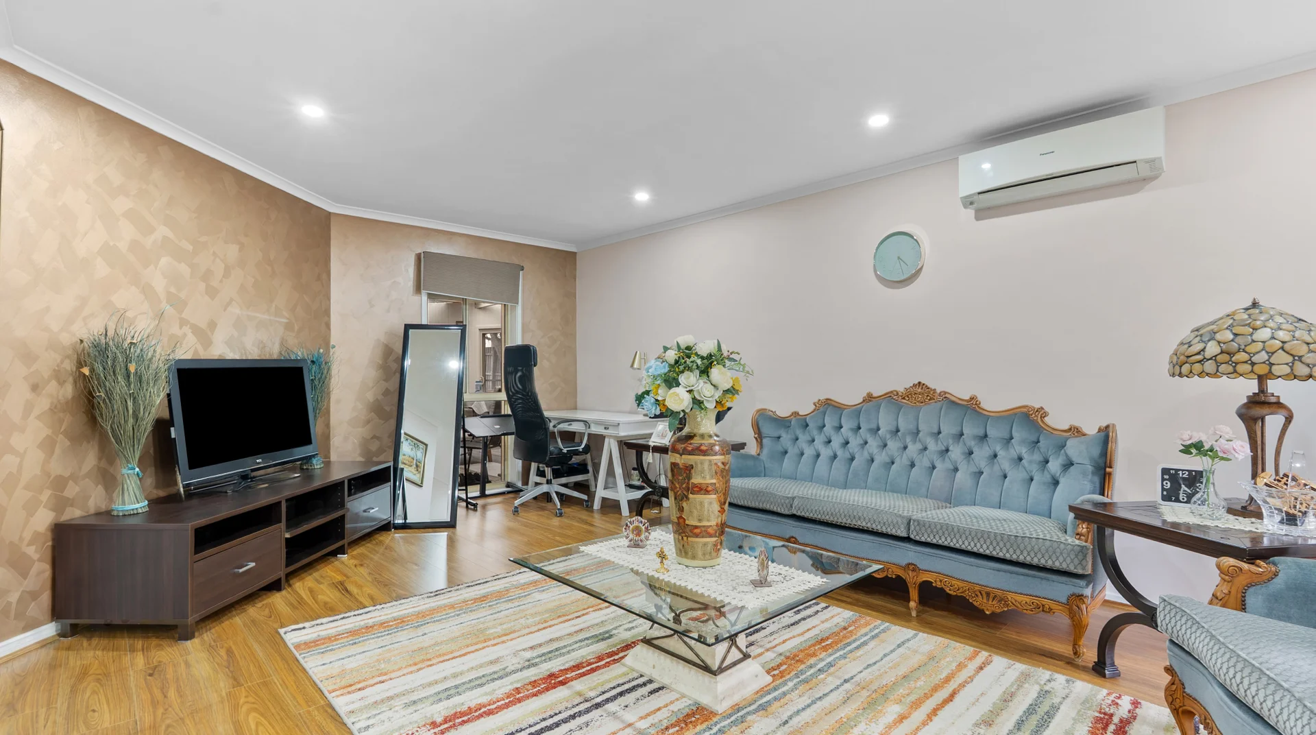 Additional image 8 of 52 Hannah Avenue, Hillside VIC 3037