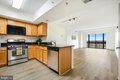 Additional image 6 of 7915 Eastern Ave Apt 1208, Silver Spring, MD, 20910