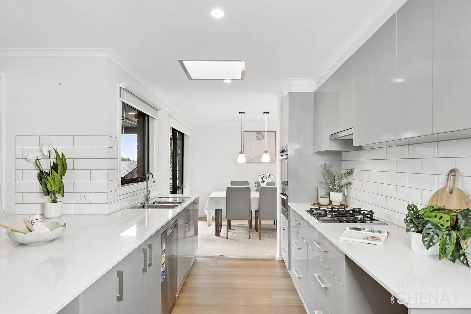 Additional image 3 of 12 Nowell Court, Endeavour Hills VIC 3802