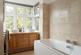 Additional image 18 of Deepdene Avenue, Dorking