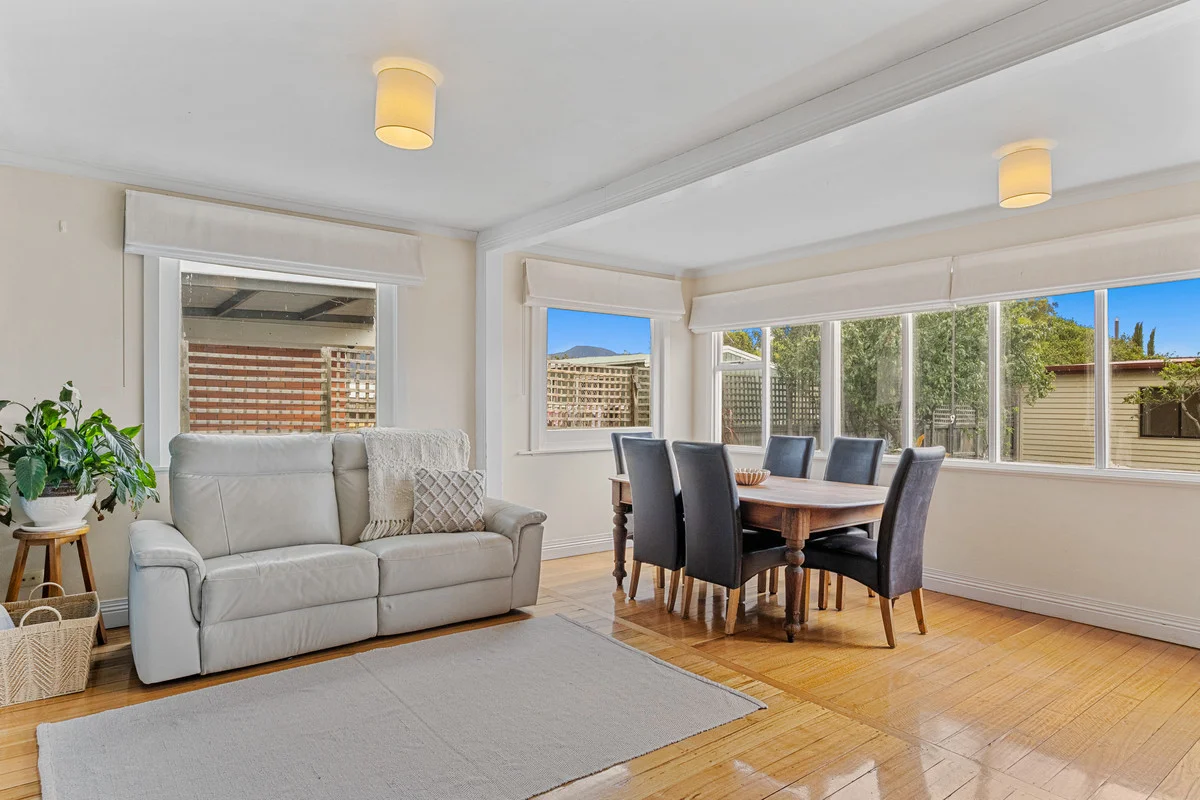 Additional image 9 of 52 Butler Avenue, Moonah TAS 7009