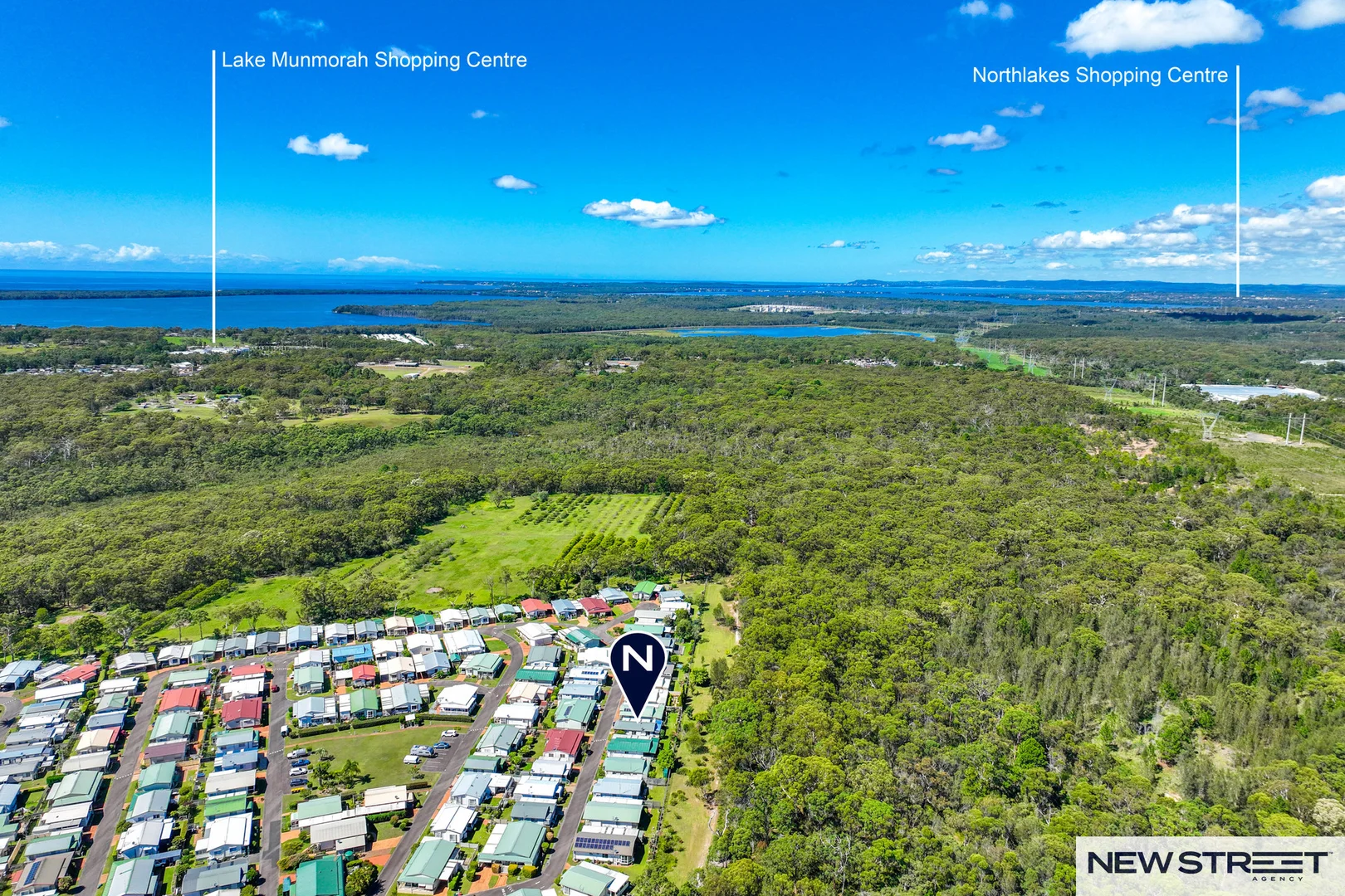 Additional image 21 of 149/150 Tall Timbers Road, Doyalson North NSW 2262