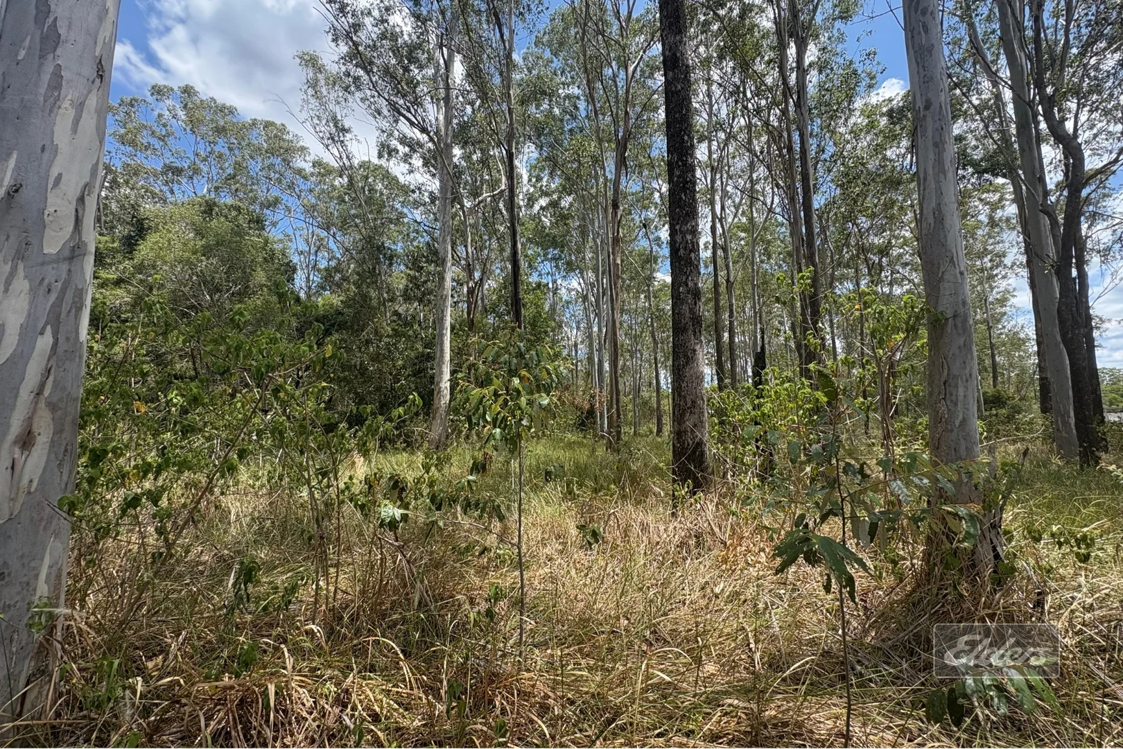 Additional image 4 of Lot 140 Daniel Road, Bauple QLD 4650