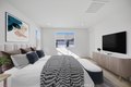 Additional image 12 of 4862 Arroyo Run, Moorpark, CA, 93021