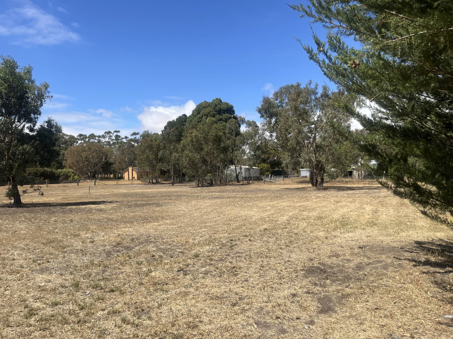 Additional image 12 of Henry Street, Glenthompson VIC 3293