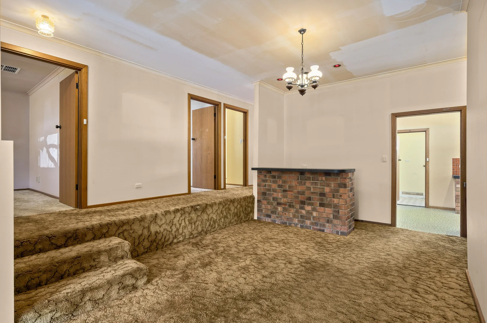 Additional image 7 of 8 Grandview Avenue, Maslin Beach SA 5170