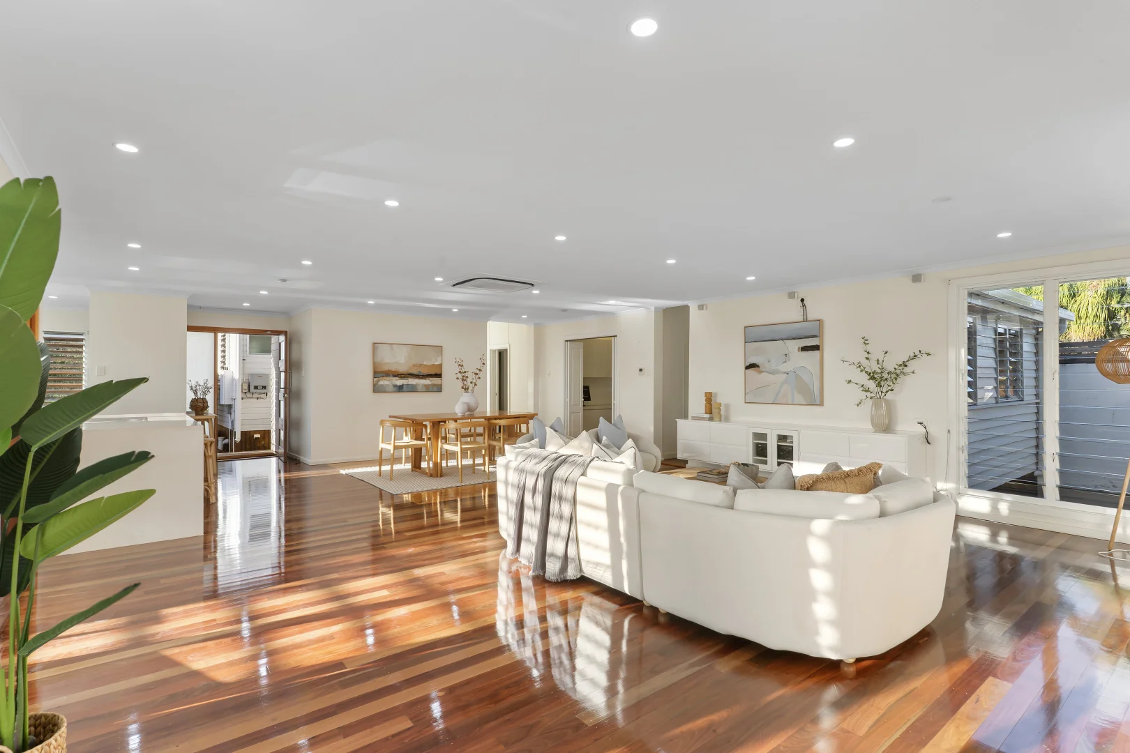 Additional image 11 of 240 Wills Street, Townsville City QLD 4810