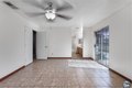 Additional image 20 of 603 W Murphy Rd, Imperial, CA, 92251