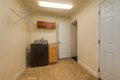 Additional image 15 of 5440 Lower Wyandotte Rd, Oroville, CA, 95966