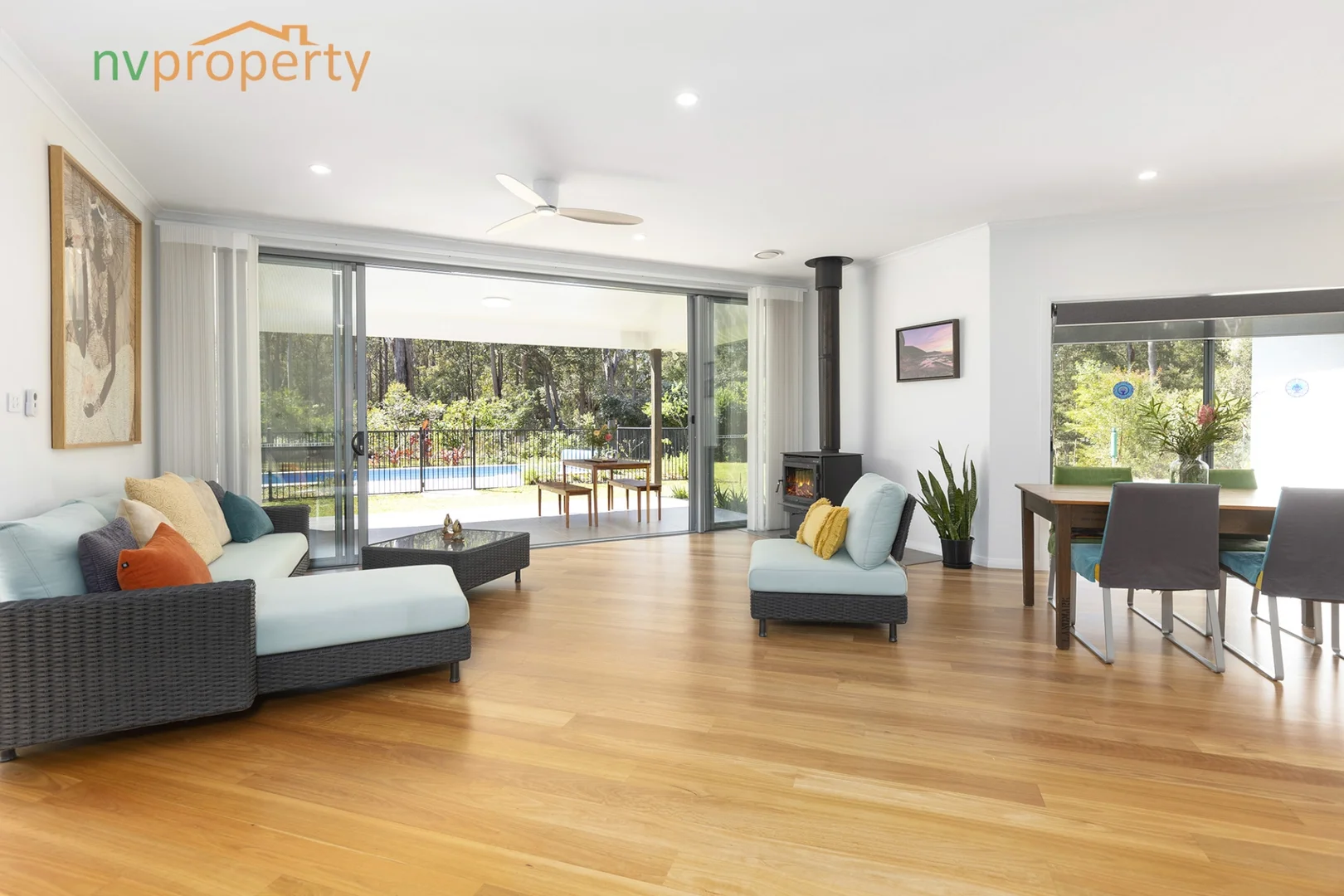 Additional image 8 of 12 Koala Close, Valla NSW 2448