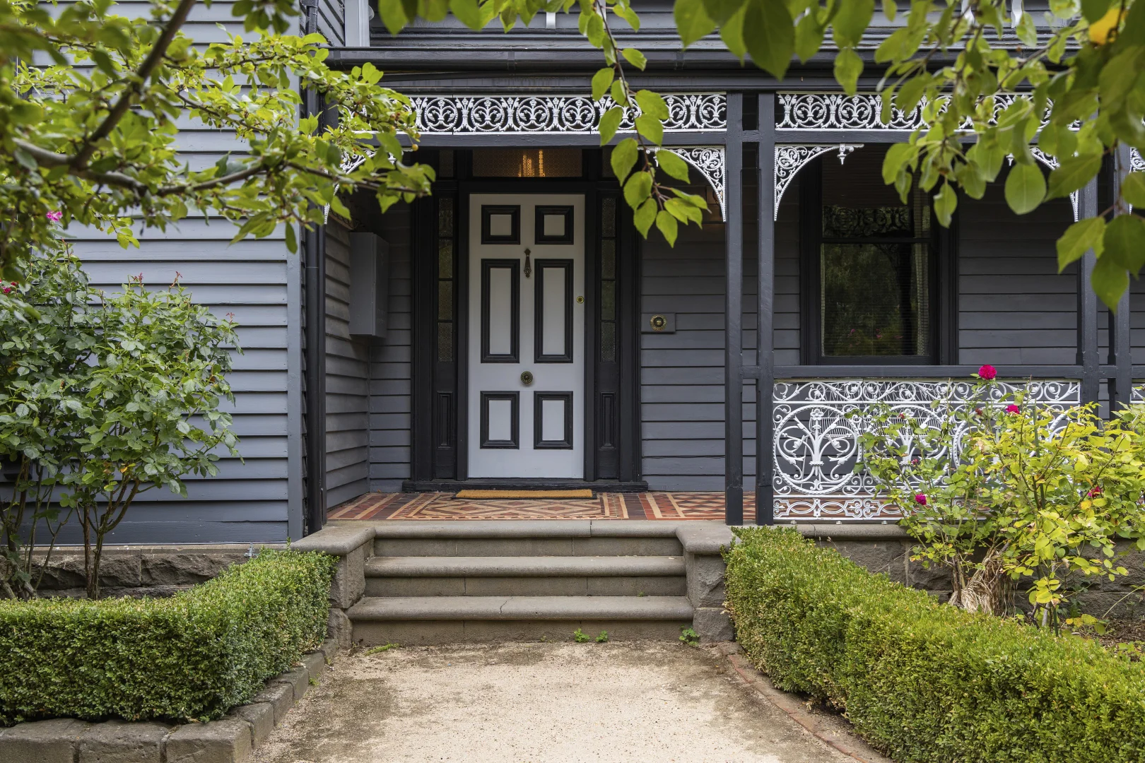 Additional image 29 of 30-32 Edgecombe Street, Kyneton VIC 3444