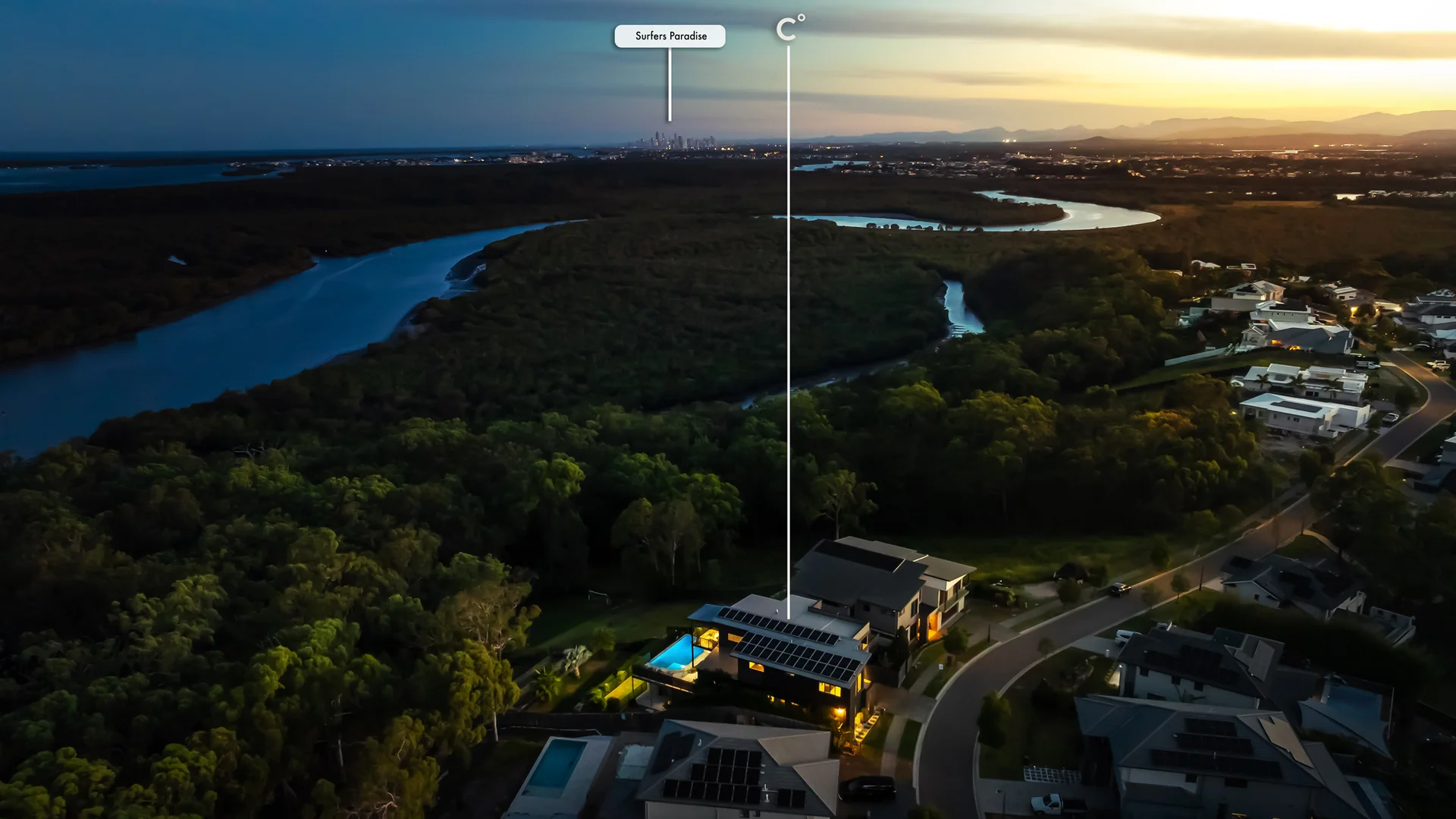 Additional image 26 of 16 Quest Terrace, Coomera Waters QLD 4209