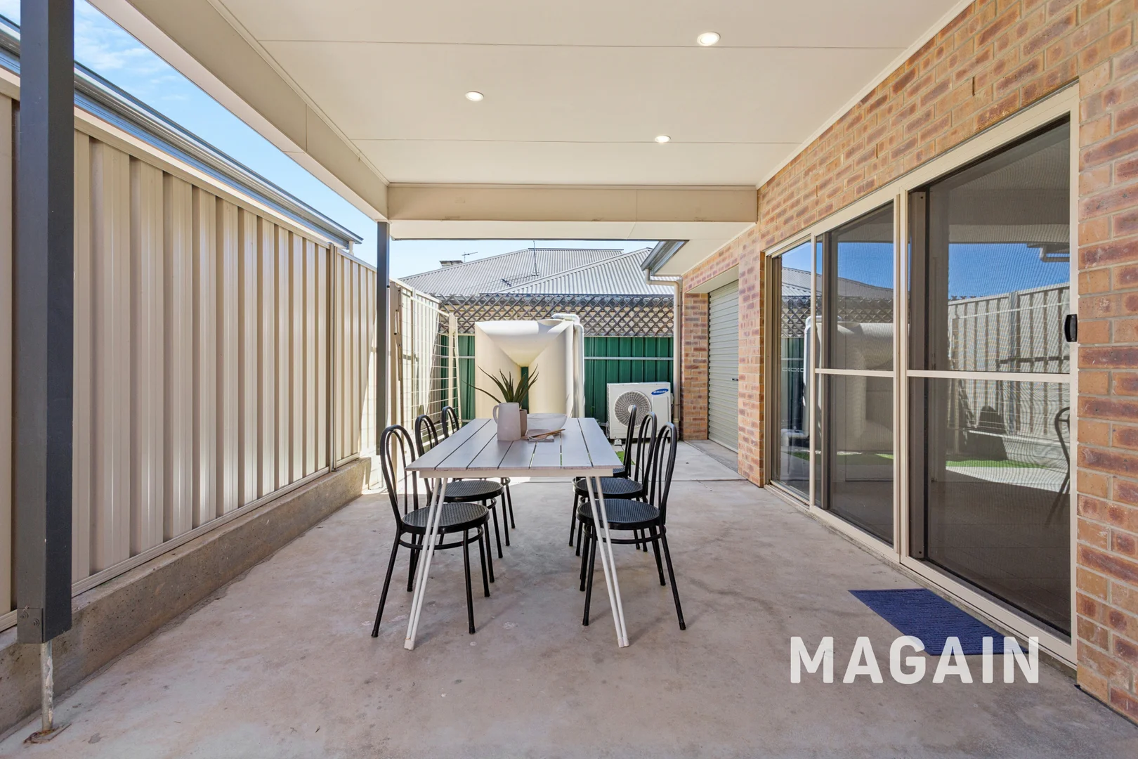 Additional image 24 of 1/46 Wheatsheaf Road, Morphett Vale SA 5162