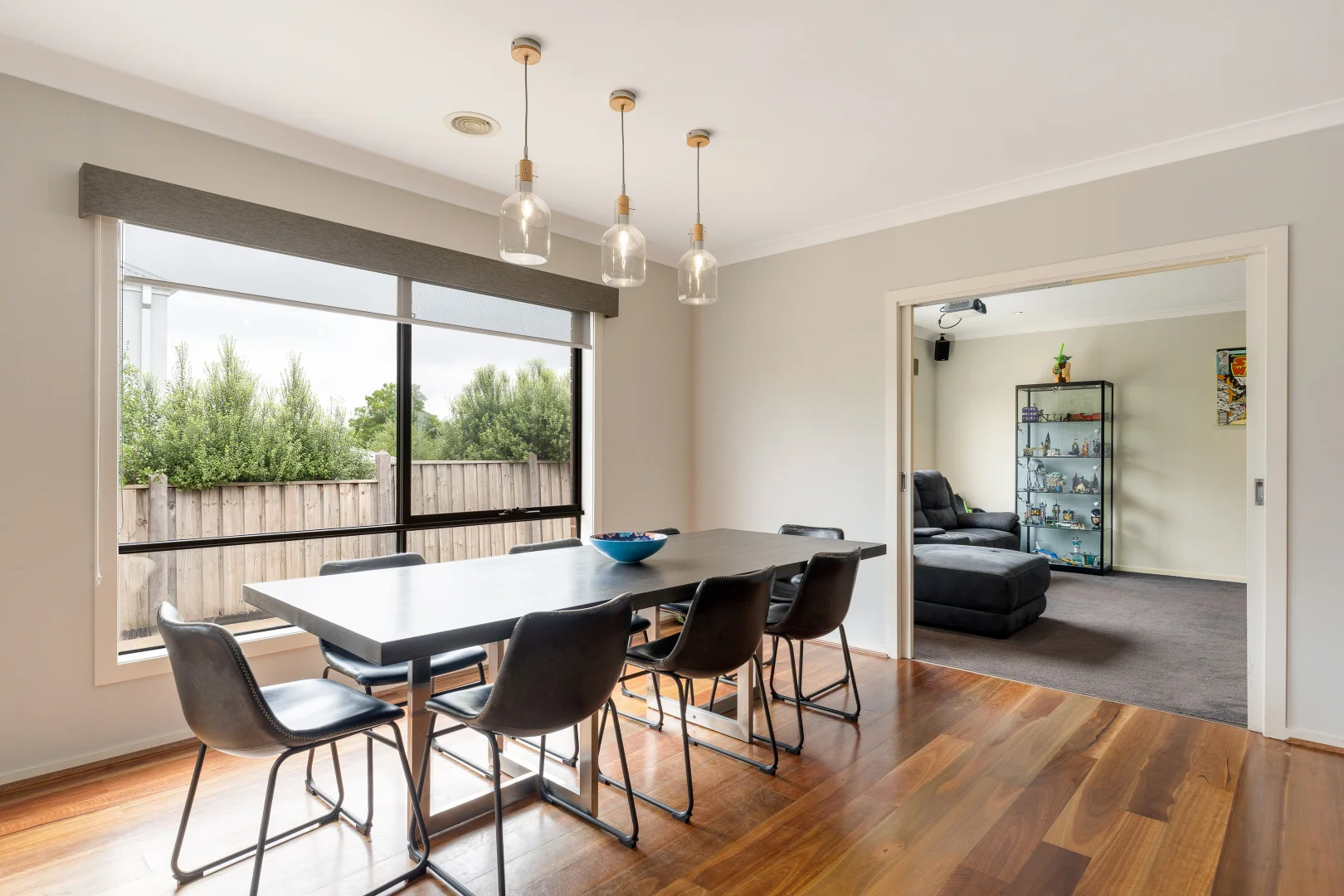 Additional image 24 of 6 Friesian Drive, Sunbury VIC 3429