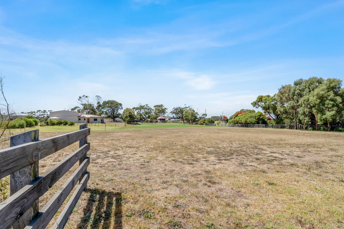 Additional image 6 of 3 Annesley Street, Yambuk VIC 3285