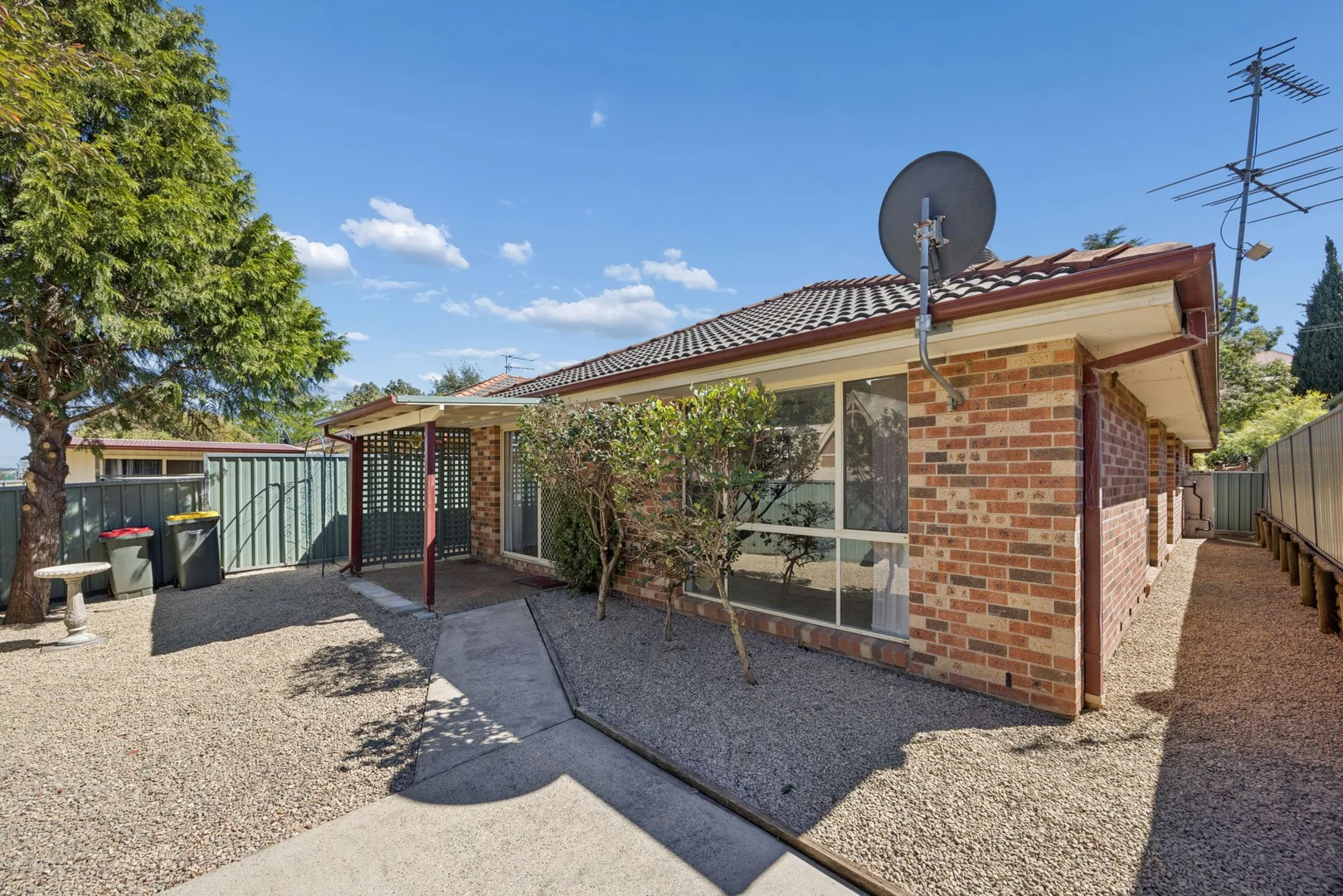 Additional image 11 of 134 Nasmyth Street, Young NSW 2594