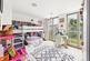 Additional image 7 of Thurlow Park Road, London, SE21