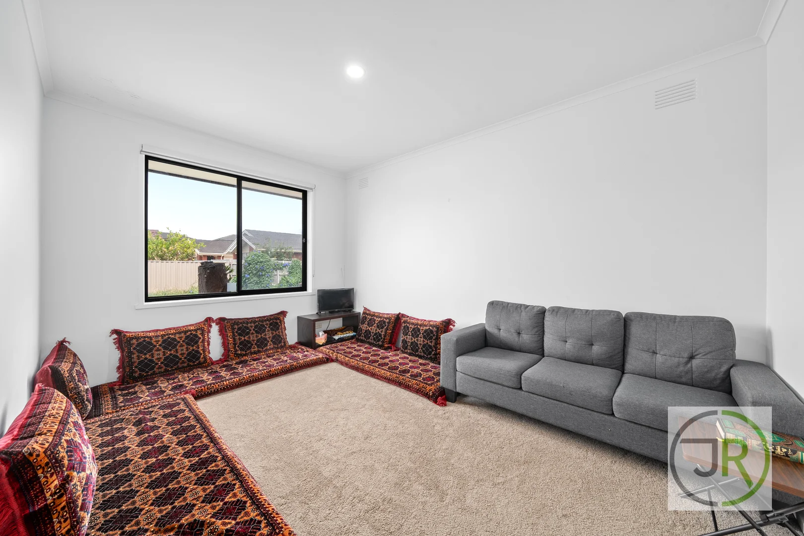 Additional image 7 of 3/36 Canberra Ave, Dandenong VIC 3175