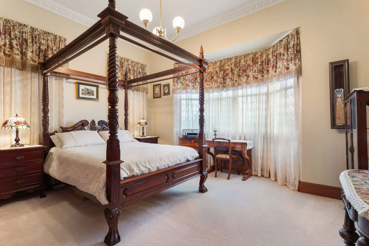 Additional image 17 of 1-33 Telrader Road, Marburg QLD 4346