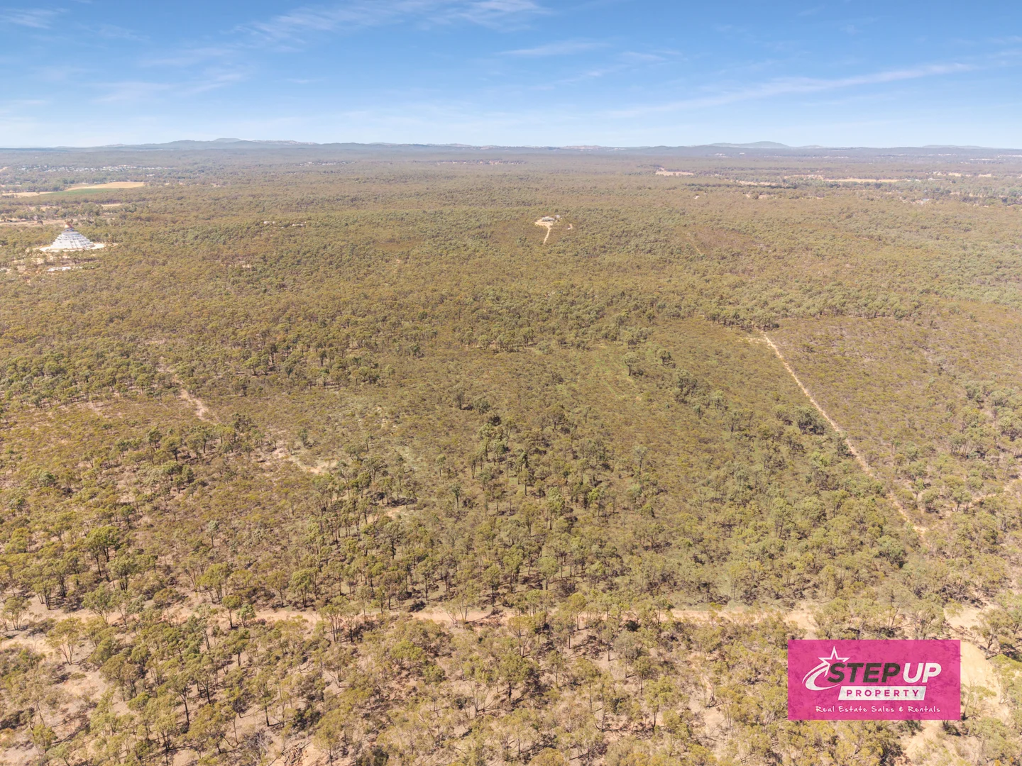 Additional image 9 of 456 Allies Road, Myers Flat VIC 3556
