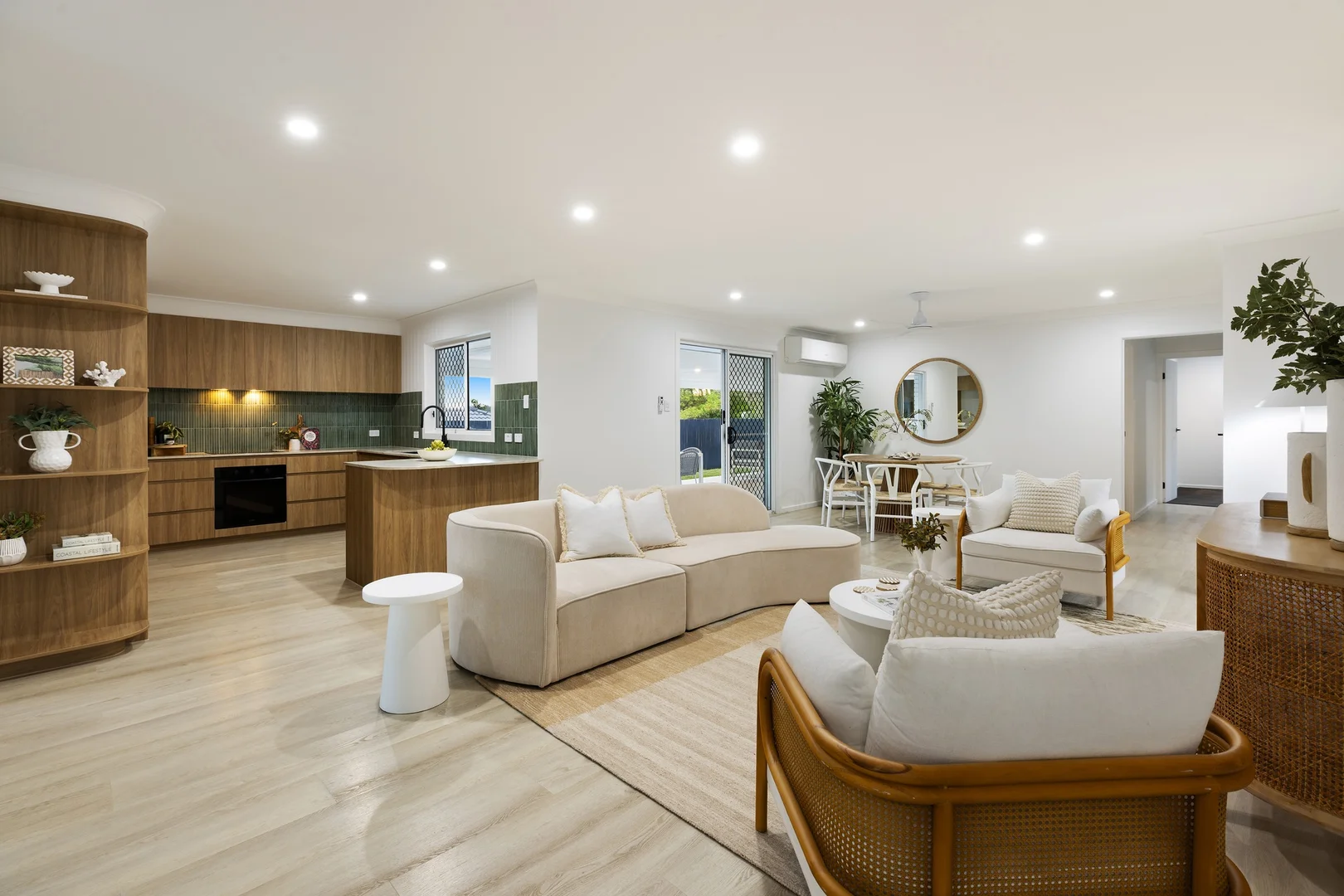 Additional image 6 of 60 Keneally Street, Maudsland QLD 4210