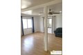 Additional image 21 of 69563 Midpark Dr, Desert Hot Springs, CA, 92241