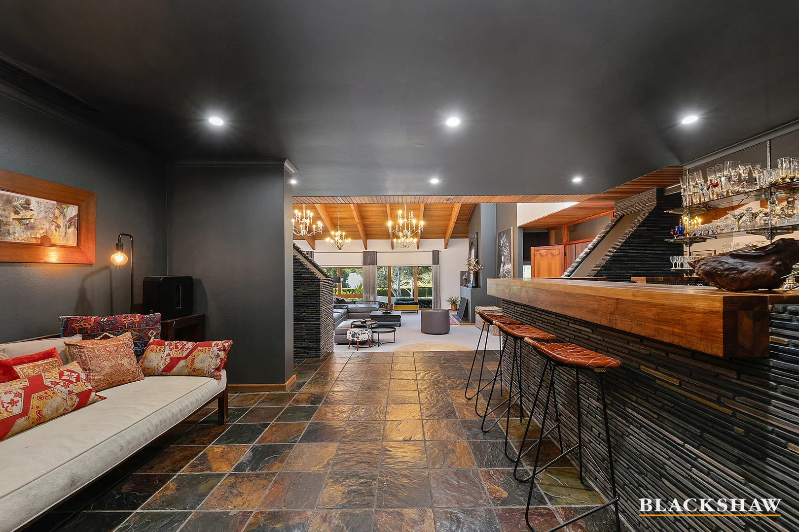 Additional image 5 of 2 Mugga Way, Red Hill ACT 2603