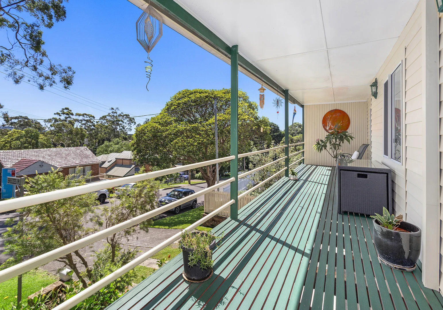 Additional image 2 of 14 Payne Street, Mangerton NSW 2500