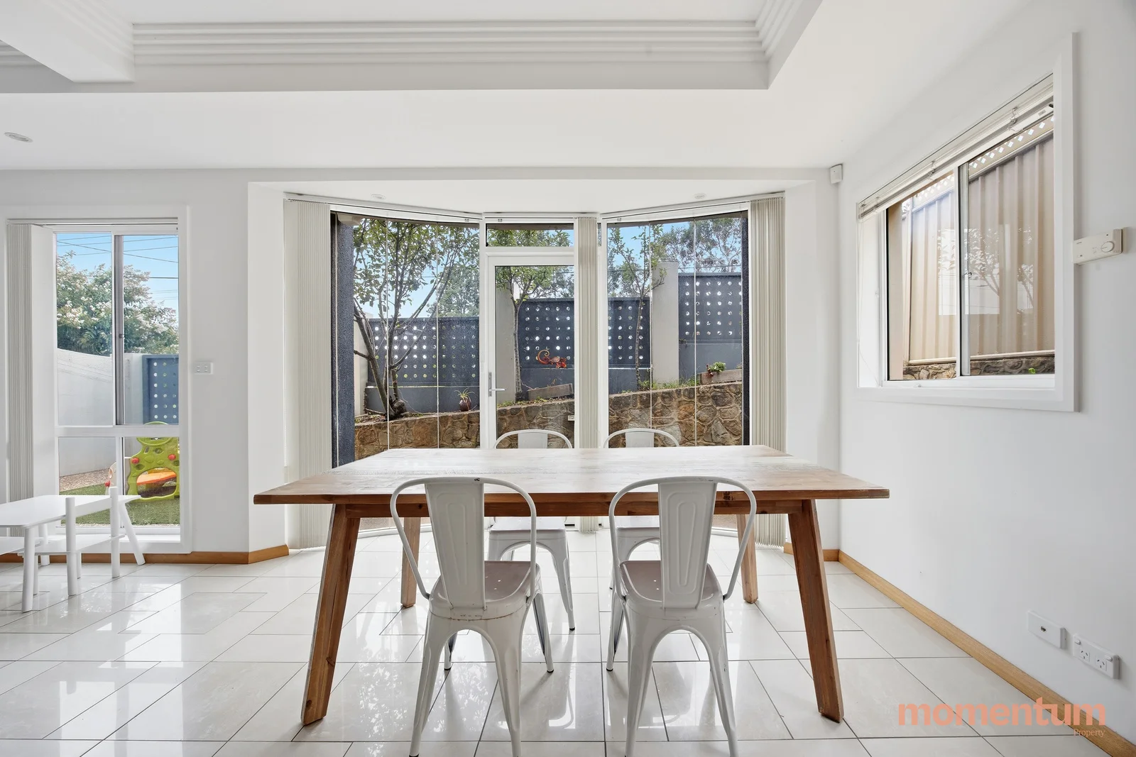 Additional image 5 of 7/3 Ross Road, Crestwood NSW 2620