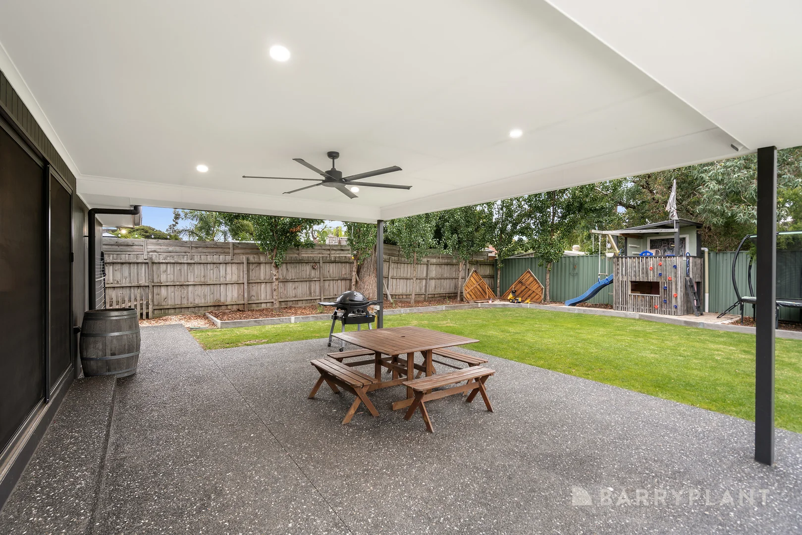 Additional image 13 of 17 Toolimerin Avenue, Bayswater North VIC 3153