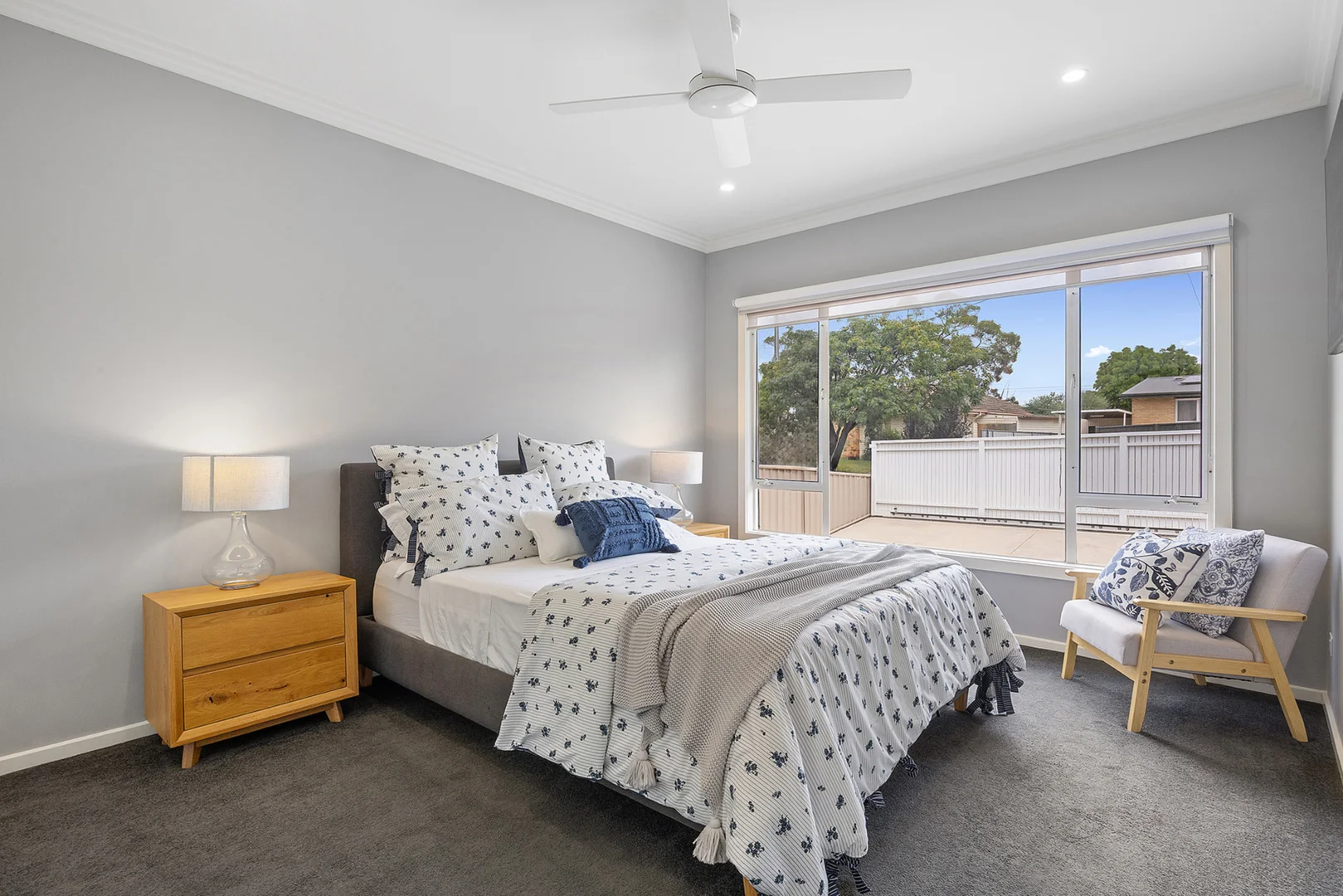 Additional image 5 of 8 Illingworth Street, Golden Square VIC 3555