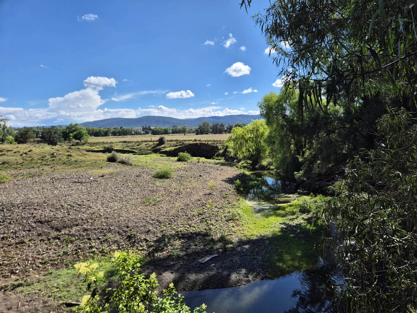 Additional image 17 of 21-23 Link Street, Bingara NSW 2404