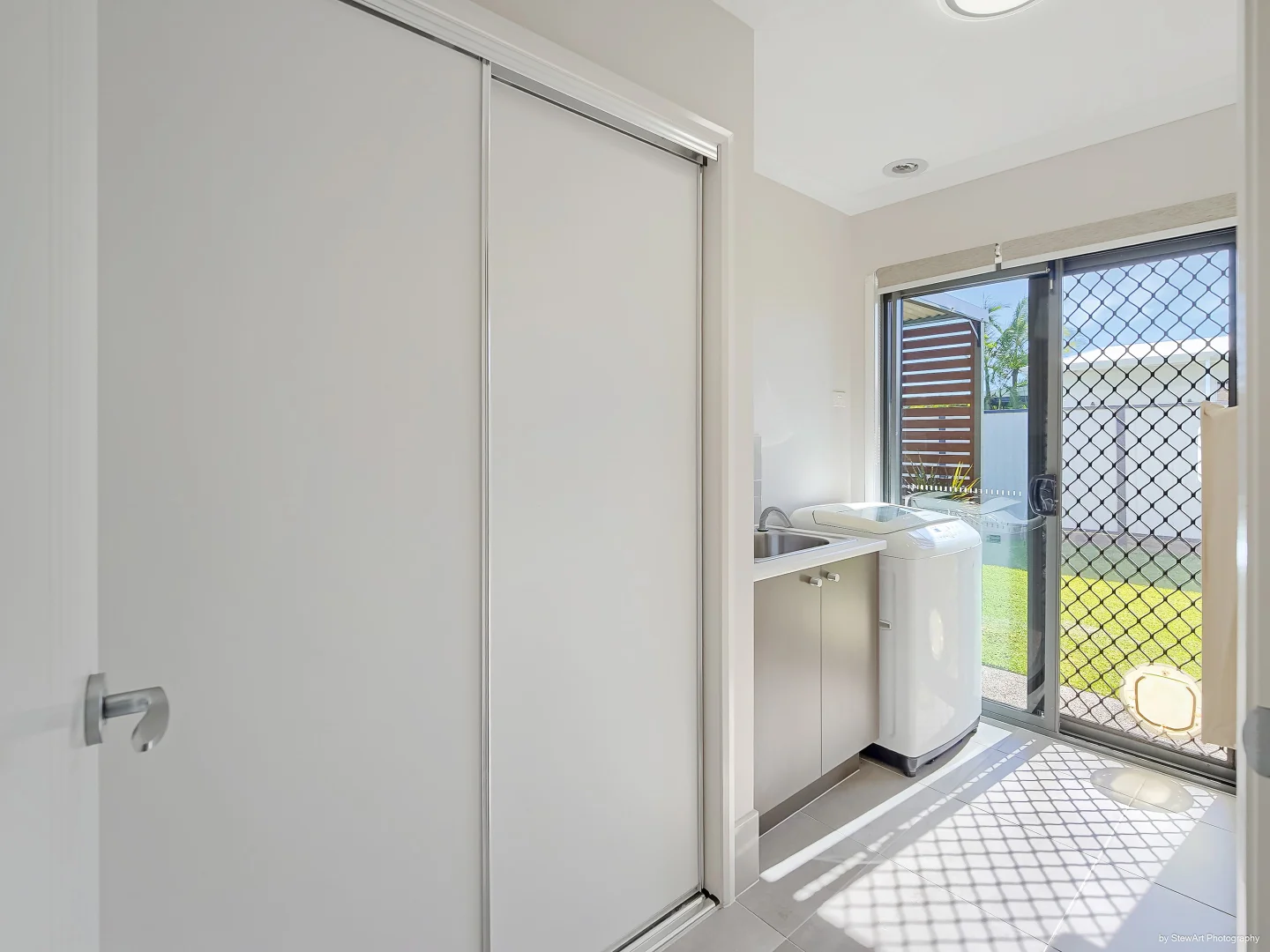 Additional image 20 of 29 Bowarrady Court, River Heads QLD 4655